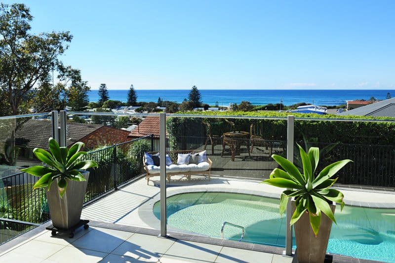 18 Wilson Avenue, Gerringong - Thumbnail 2