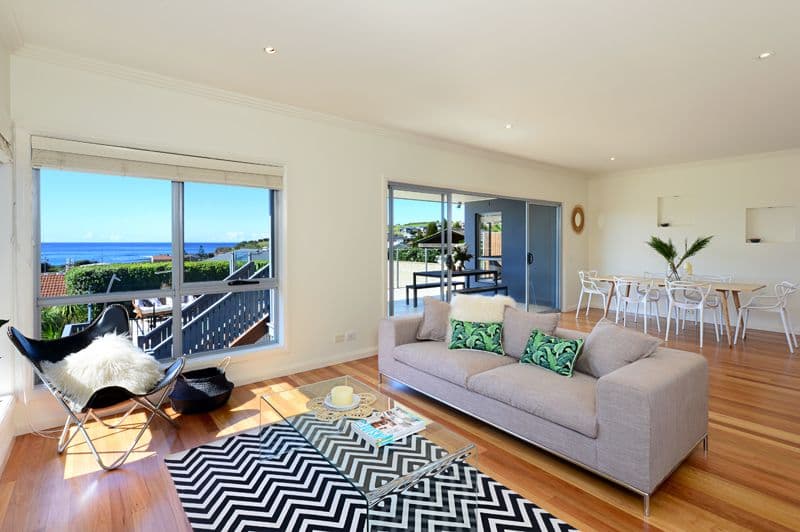 18 Wilson Avenue, Gerringong - Thumbnail 3