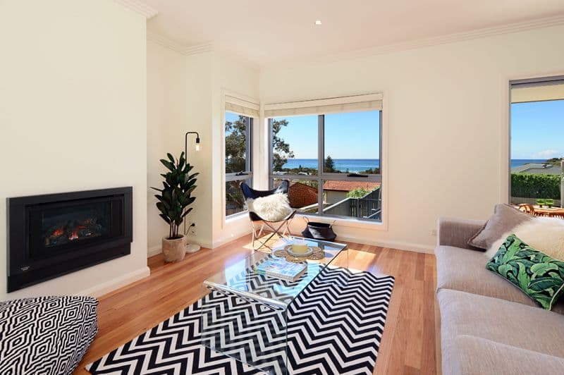 18 Wilson Avenue, Gerringong - Thumbnail 4