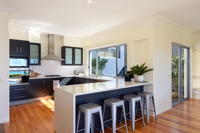 18 Wilson Avenue, Gerringong - Thumbnail 5