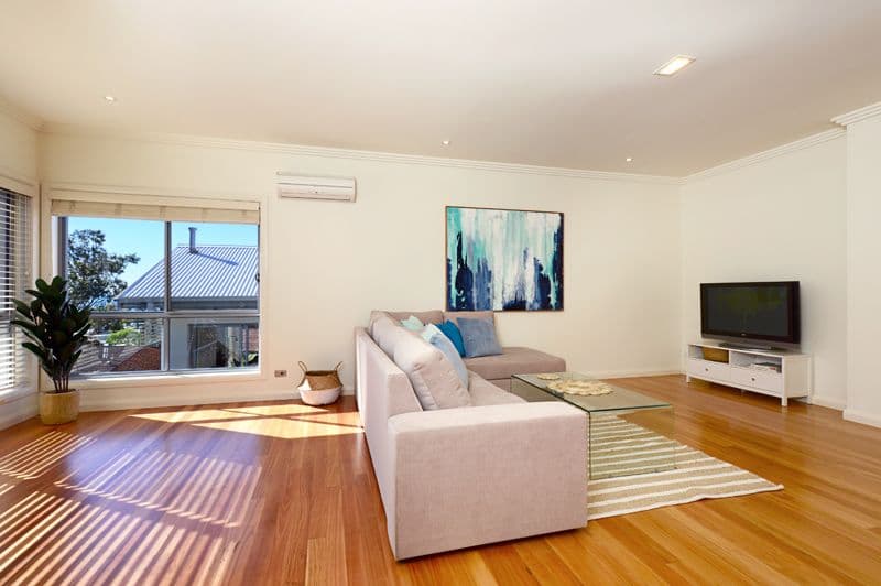 18 Wilson Avenue, Gerringong - Thumbnail 6