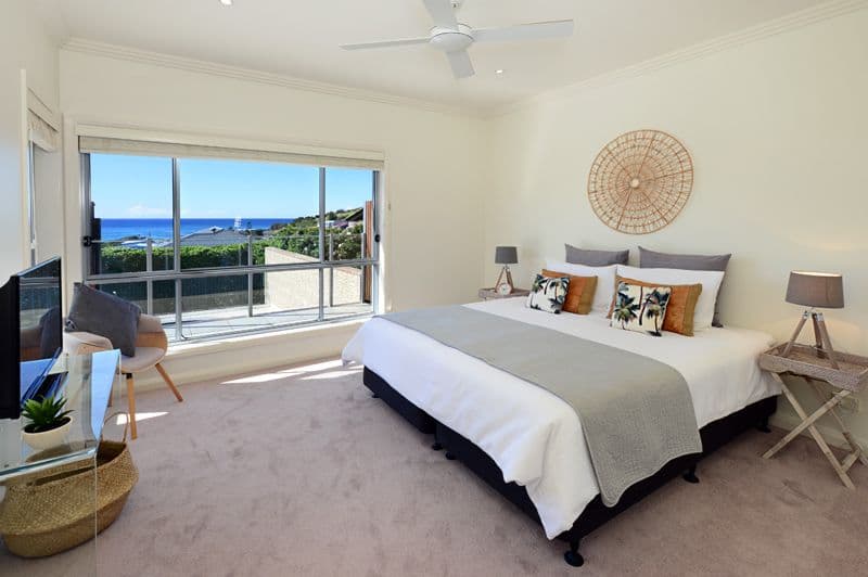 18 Wilson Avenue, Gerringong - Thumbnail 7