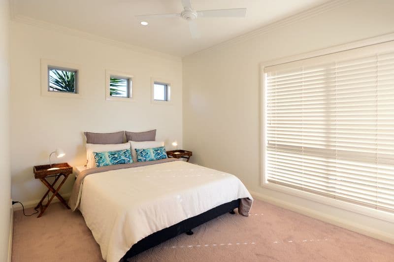 18 Wilson Avenue, Gerringong - Thumbnail 8