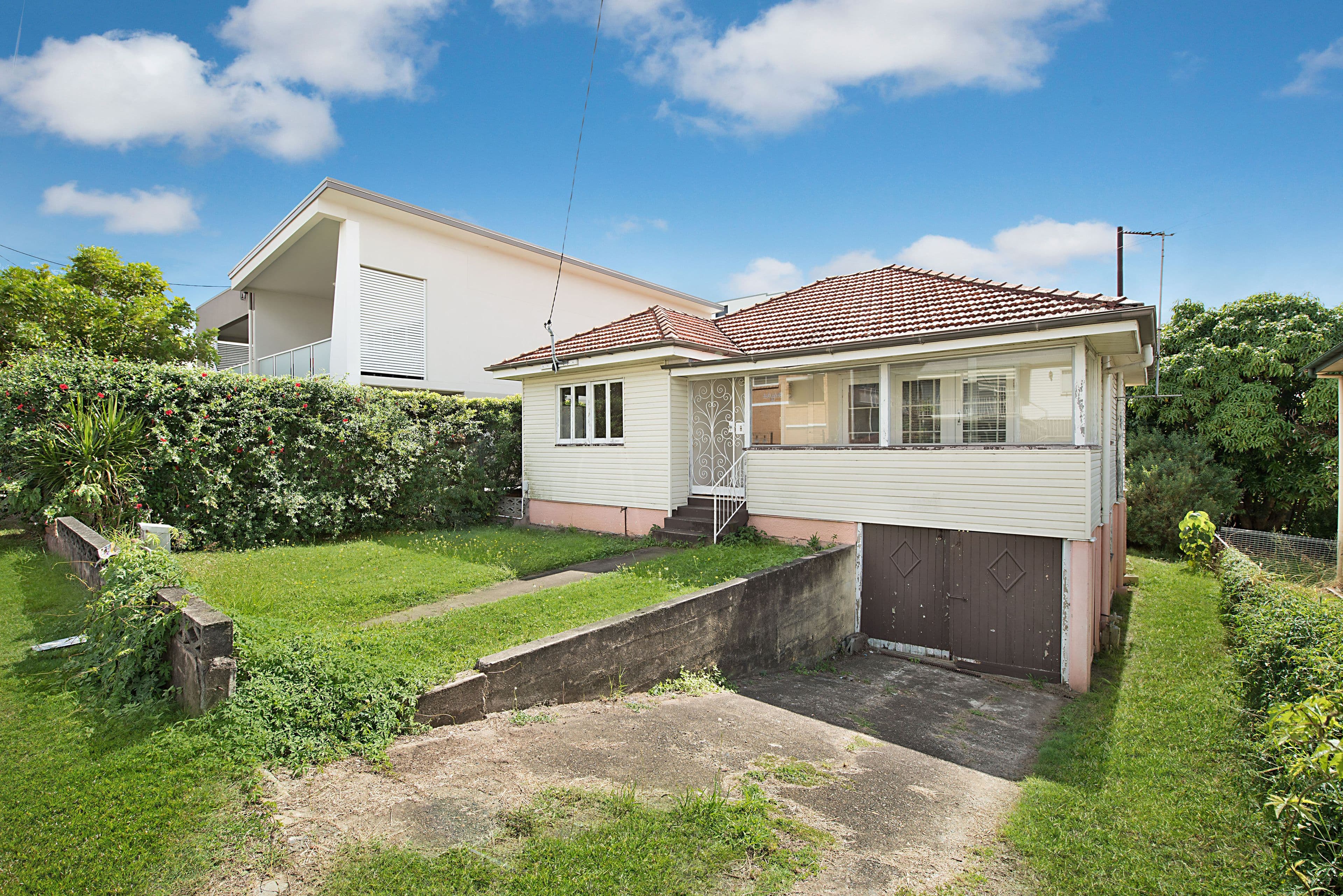 20 East Street, Lutwyche QLD 4030, Lutwyche - Image 1