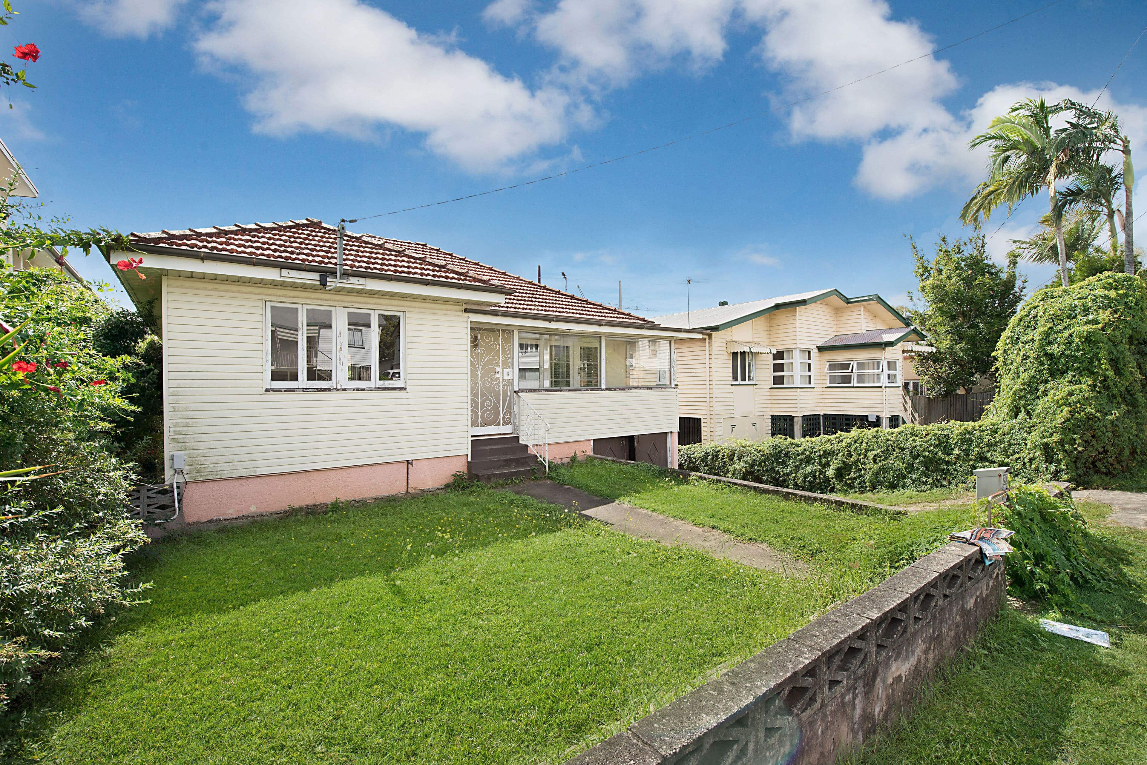 20 East Street, Lutwyche QLD 4030, Lutwyche - Thumbnail 2