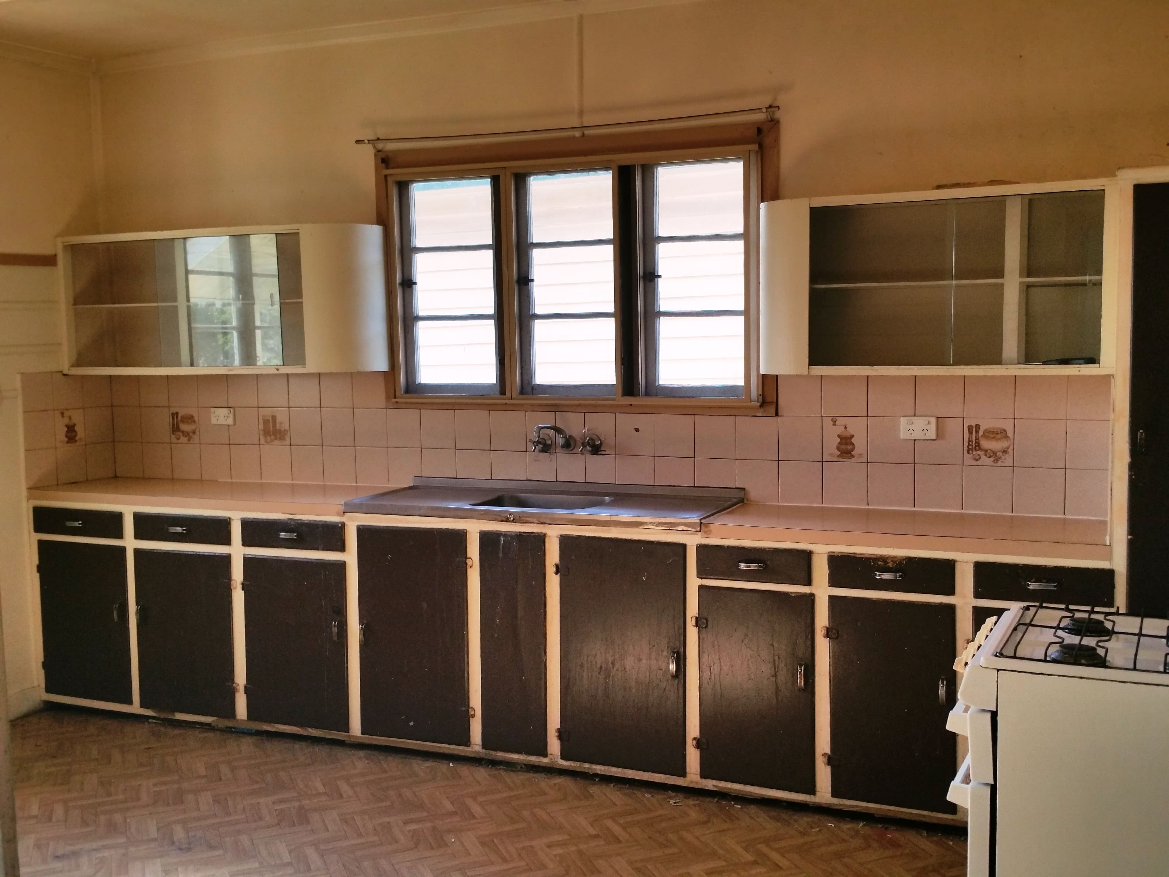 20 East Street, Lutwyche QLD 4030, Lutwyche - Thumbnail 3