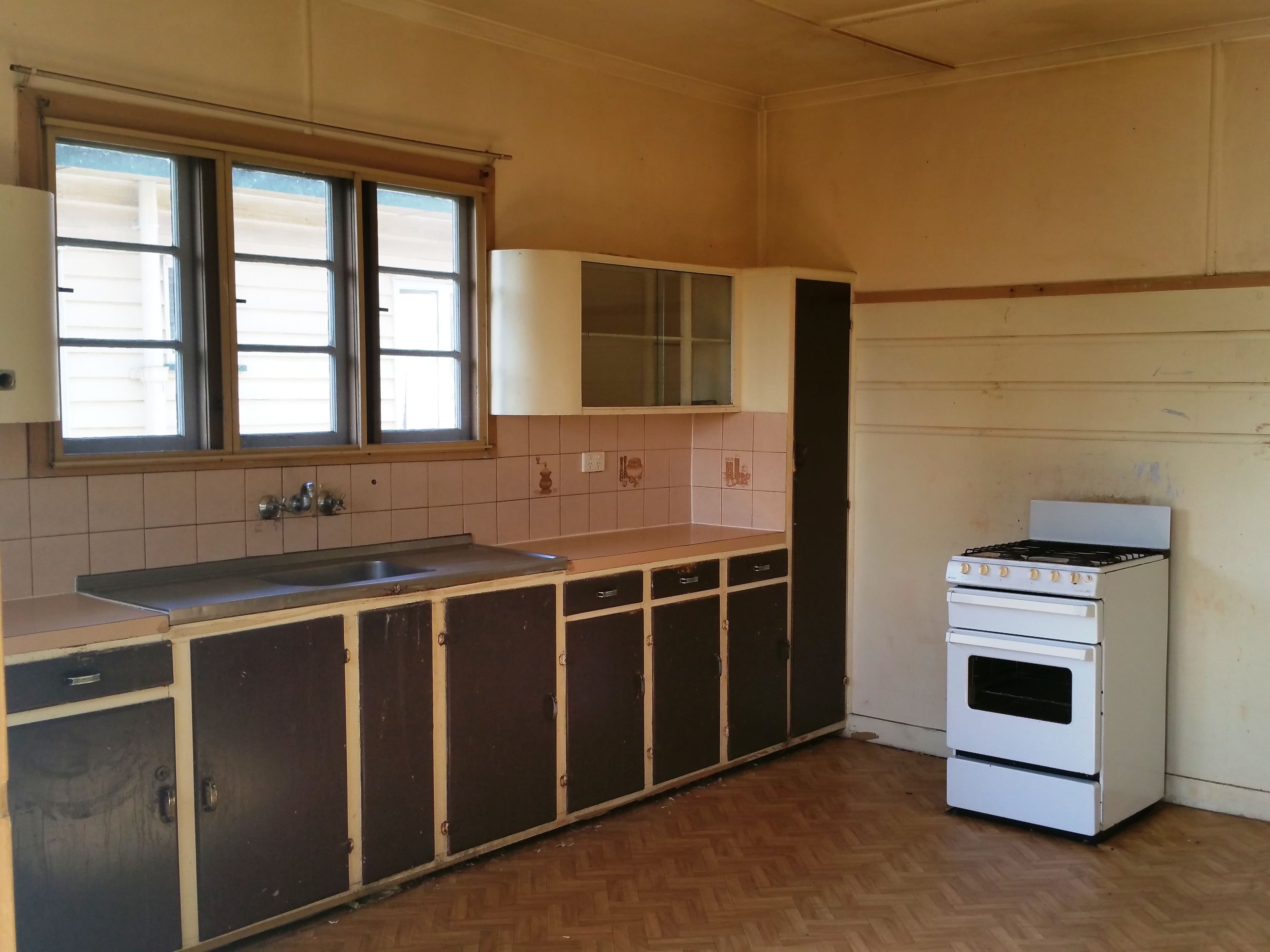 20 East Street, Lutwyche QLD 4030, Lutwyche - Thumbnail 4