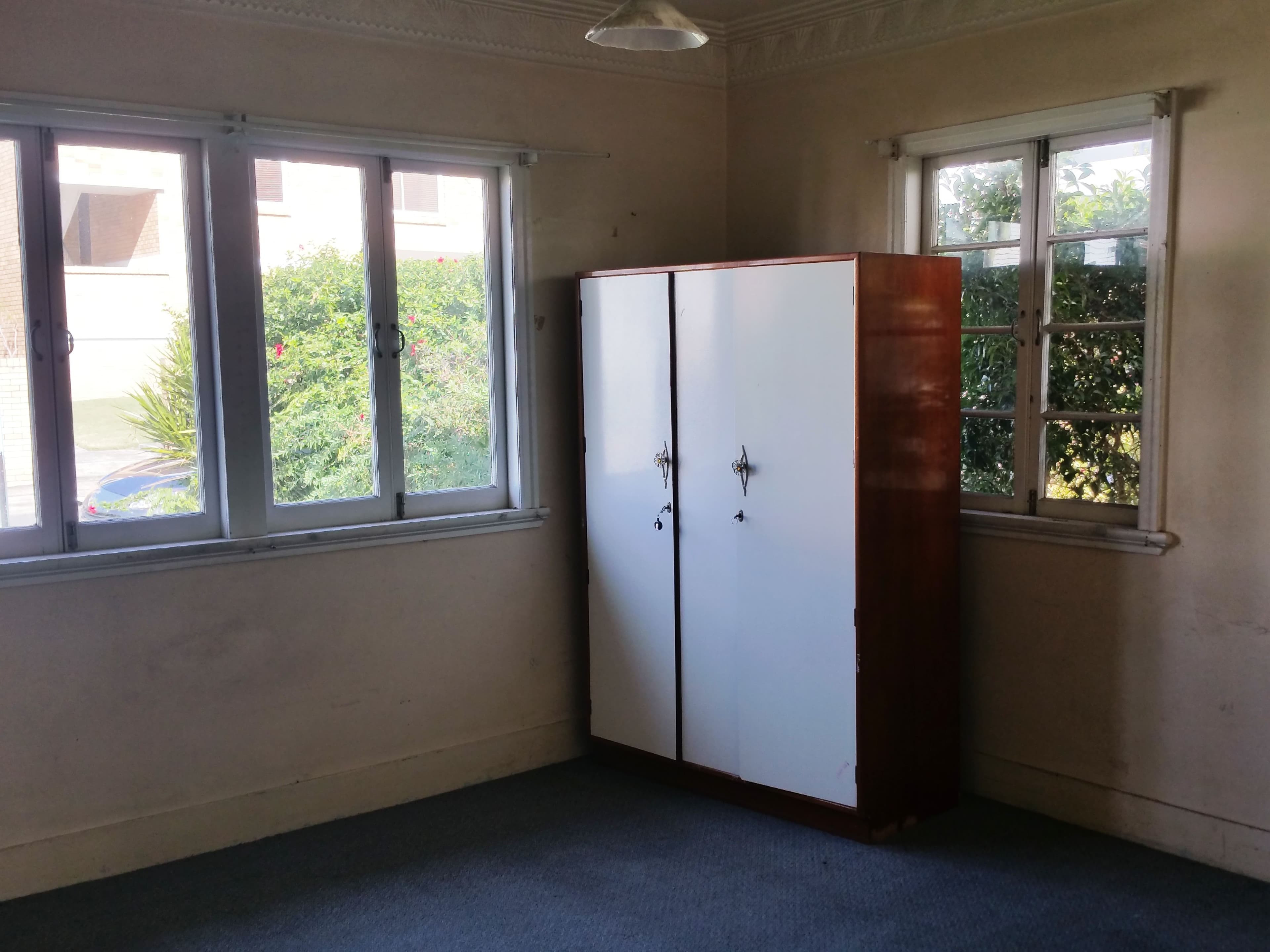 20 East Street, Lutwyche QLD 4030, Lutwyche - Thumbnail 6