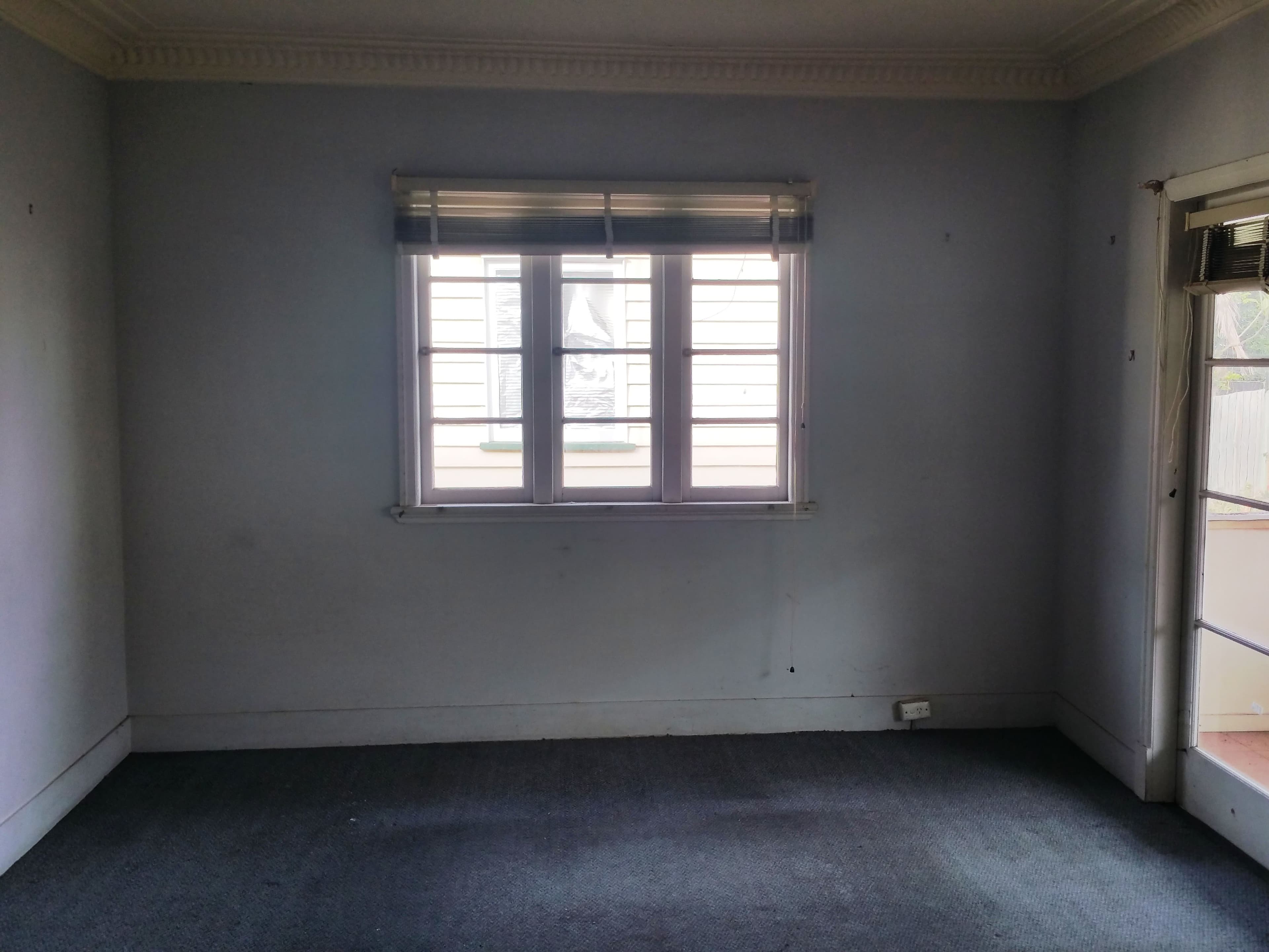 20 East Street, Lutwyche QLD 4030, Lutwyche - Thumbnail 8