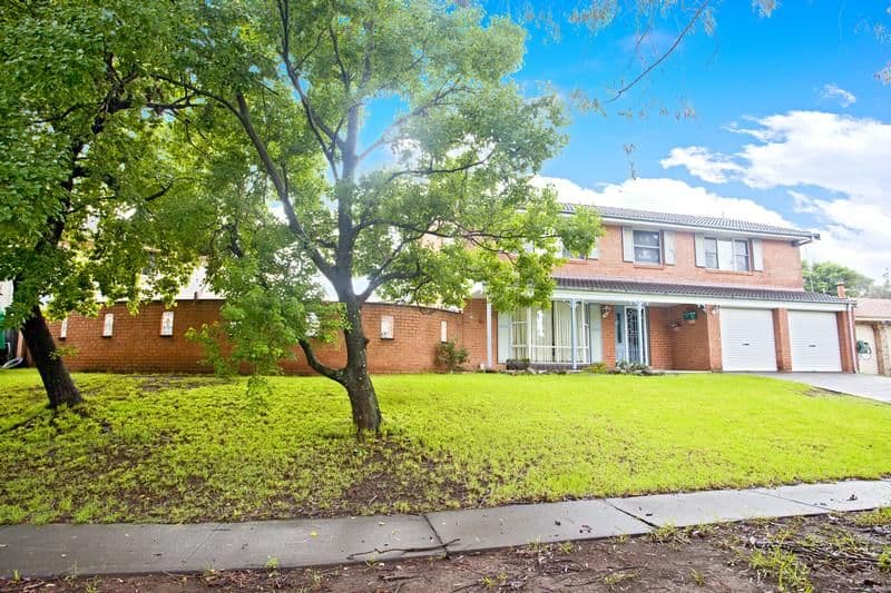 15 Sammut Crescent, CHIPPING NORTON NSW 2170, Chipping Norton - Thumbnail 2