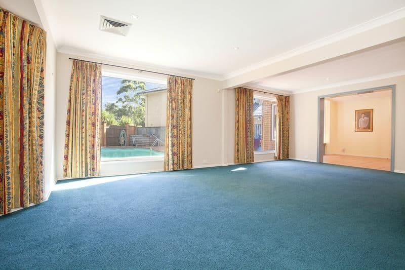 15 Sammut Crescent, CHIPPING NORTON NSW 2170, Chipping Norton - Thumbnail 3