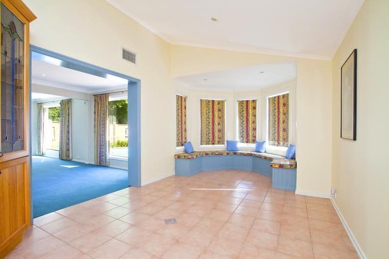 15 Sammut Crescent, CHIPPING NORTON NSW 2170, Chipping Norton - Thumbnail 5
