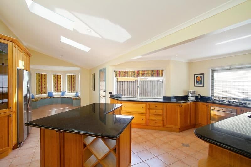 15 Sammut Crescent, CHIPPING NORTON NSW 2170, Chipping Norton - Thumbnail 7