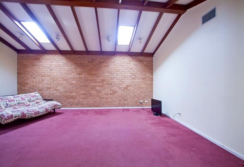 15 Sammut Crescent, CHIPPING NORTON NSW 2170, Chipping Norton - Thumbnail 8