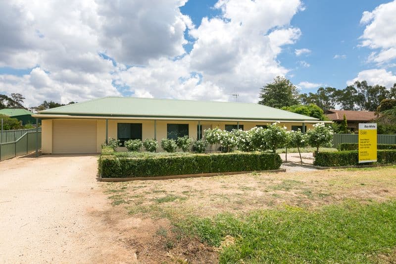 7 Kennewell Street, White Hills VIC 3550, White Hills - Image 1