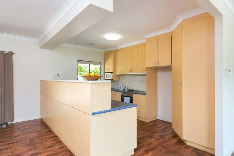 7 Kennewell Street, White Hills VIC 3550, White Hills - Thumbnail 2