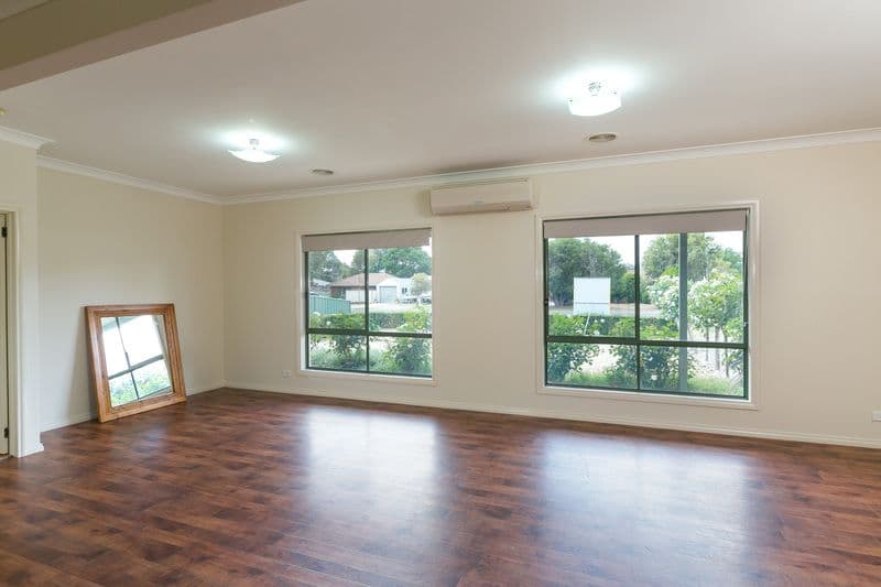 7 Kennewell Street, White Hills VIC 3550, White Hills - Thumbnail 4