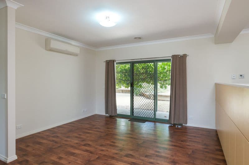 7 Kennewell Street, White Hills VIC 3550, White Hills - Thumbnail 5