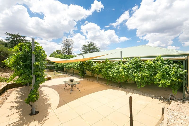 7 Kennewell Street, White Hills VIC 3550, White Hills - Thumbnail 6