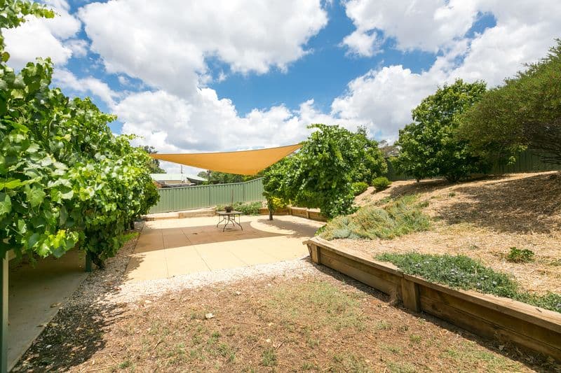 7 Kennewell Street, White Hills VIC 3550, White Hills - Thumbnail 7
