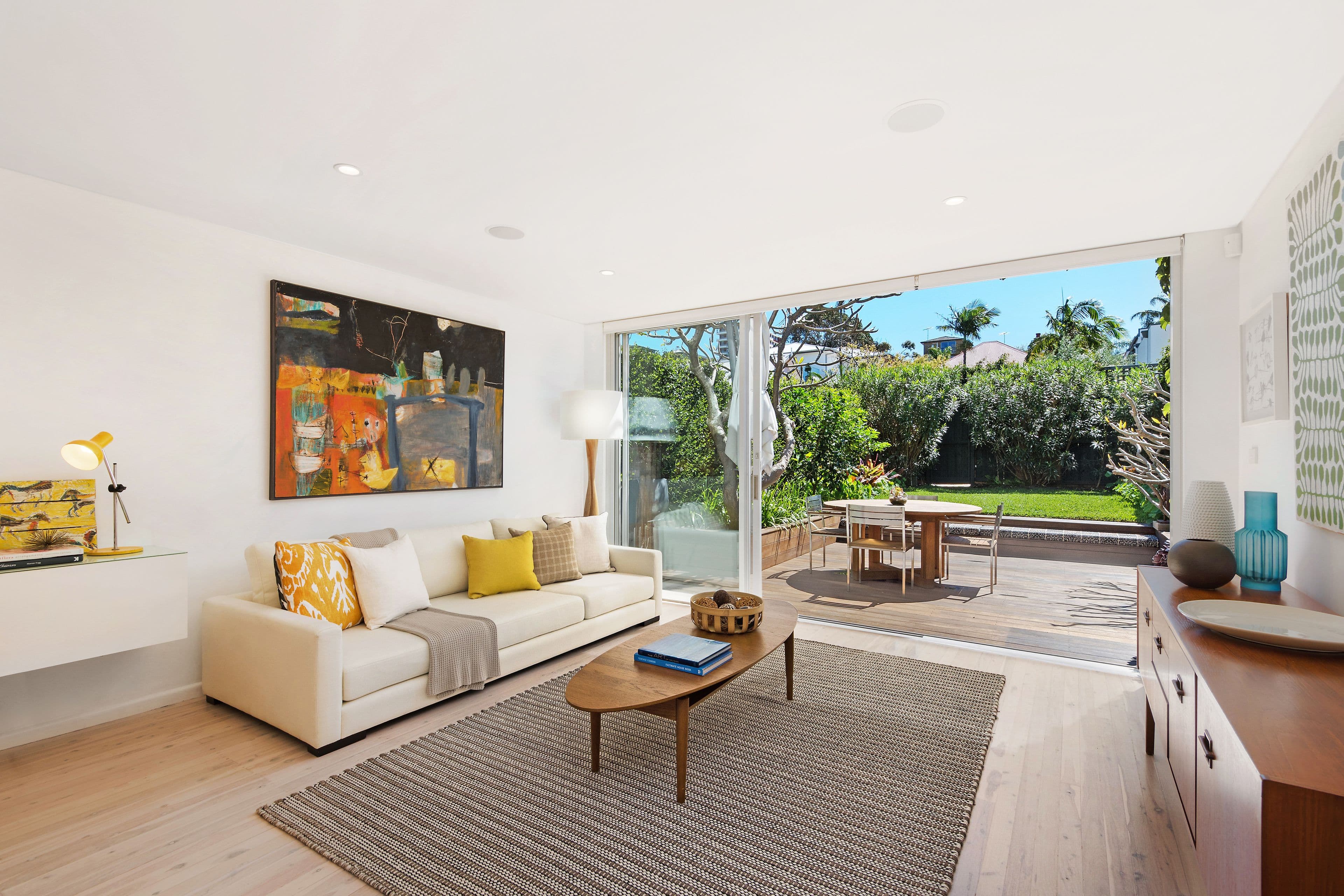 6 Hewlett Street, Bronte - Image 1