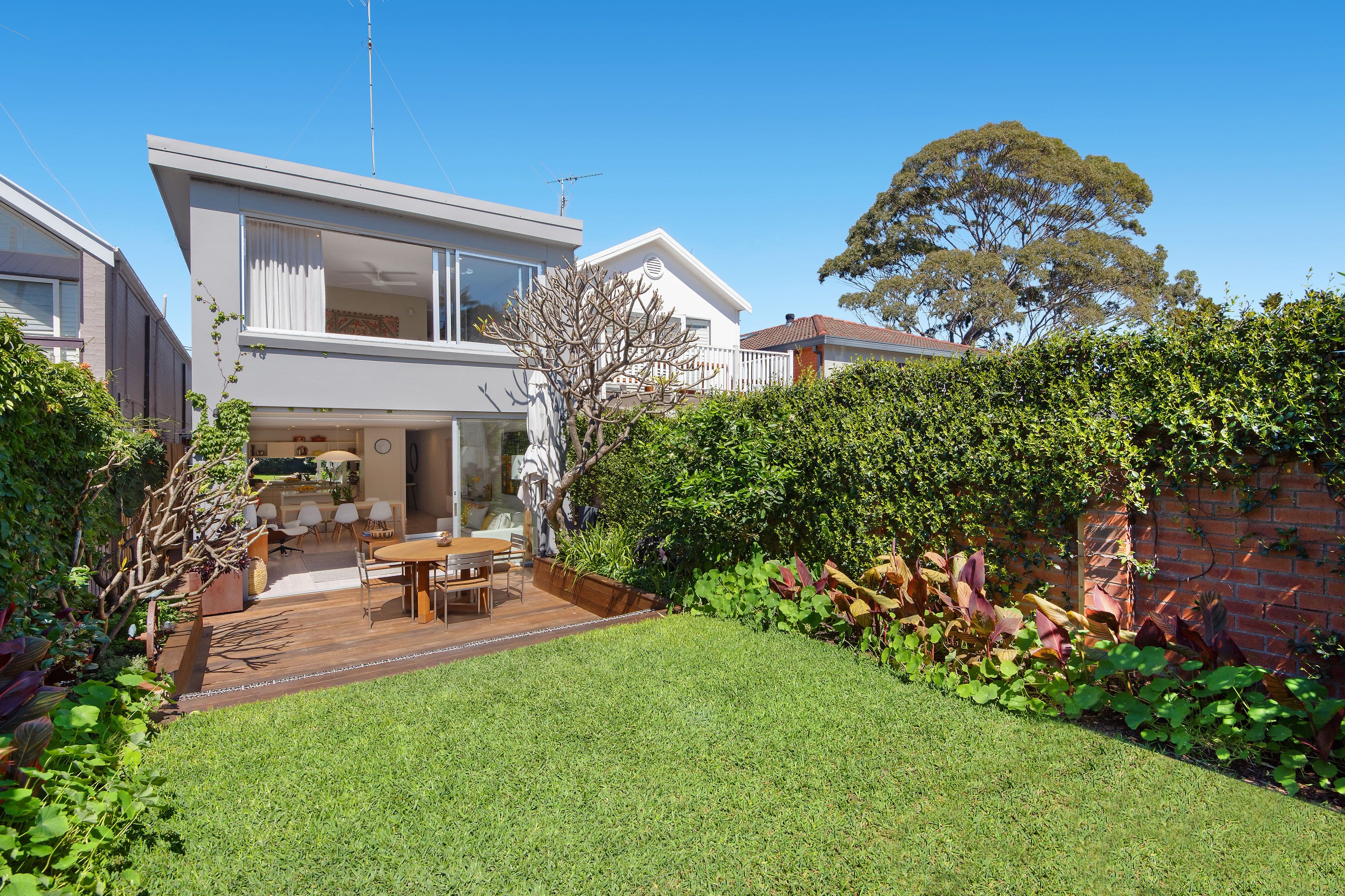 6 Hewlett Street, Bronte - Thumbnail 2