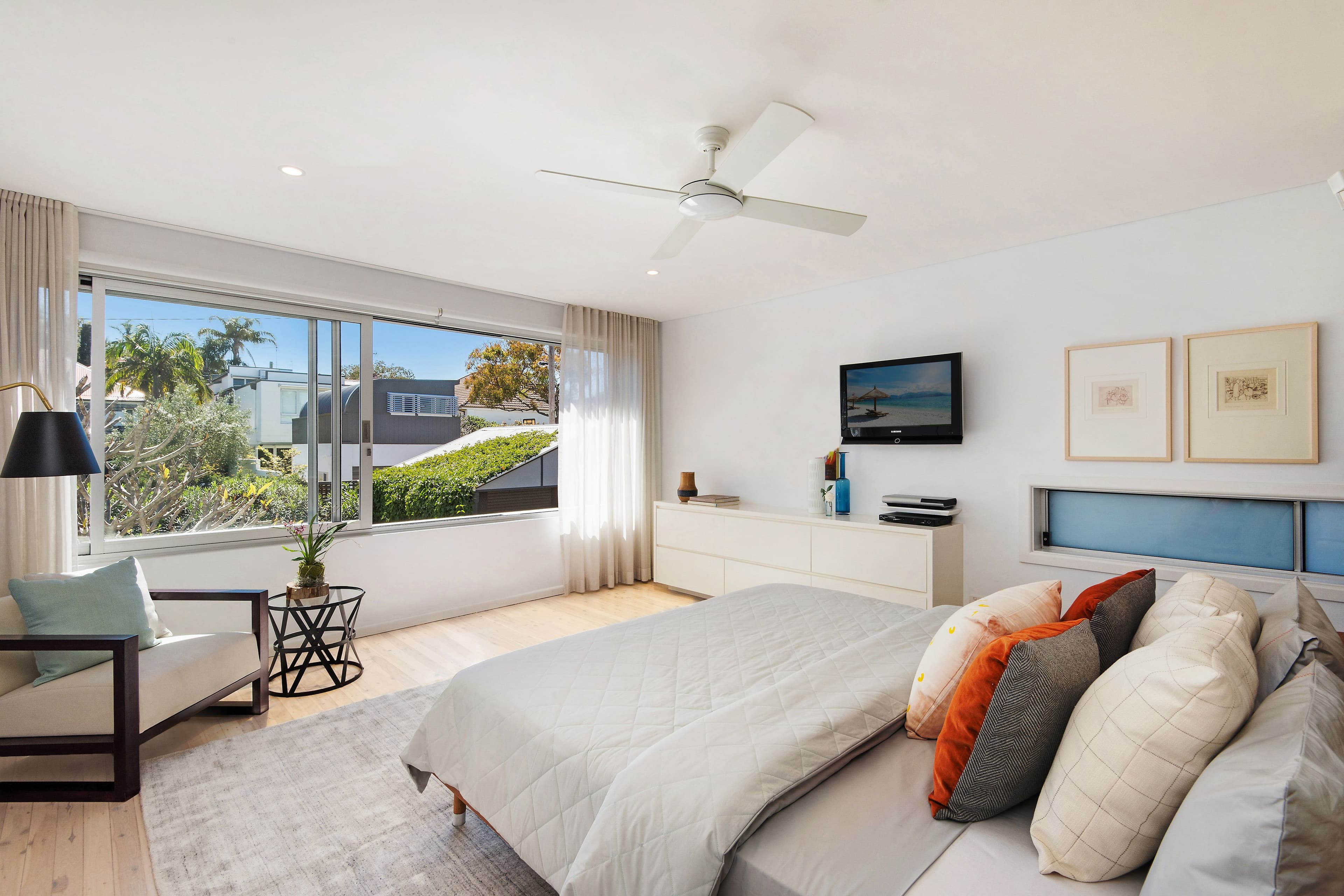 6 Hewlett Street, Bronte - Thumbnail 4
