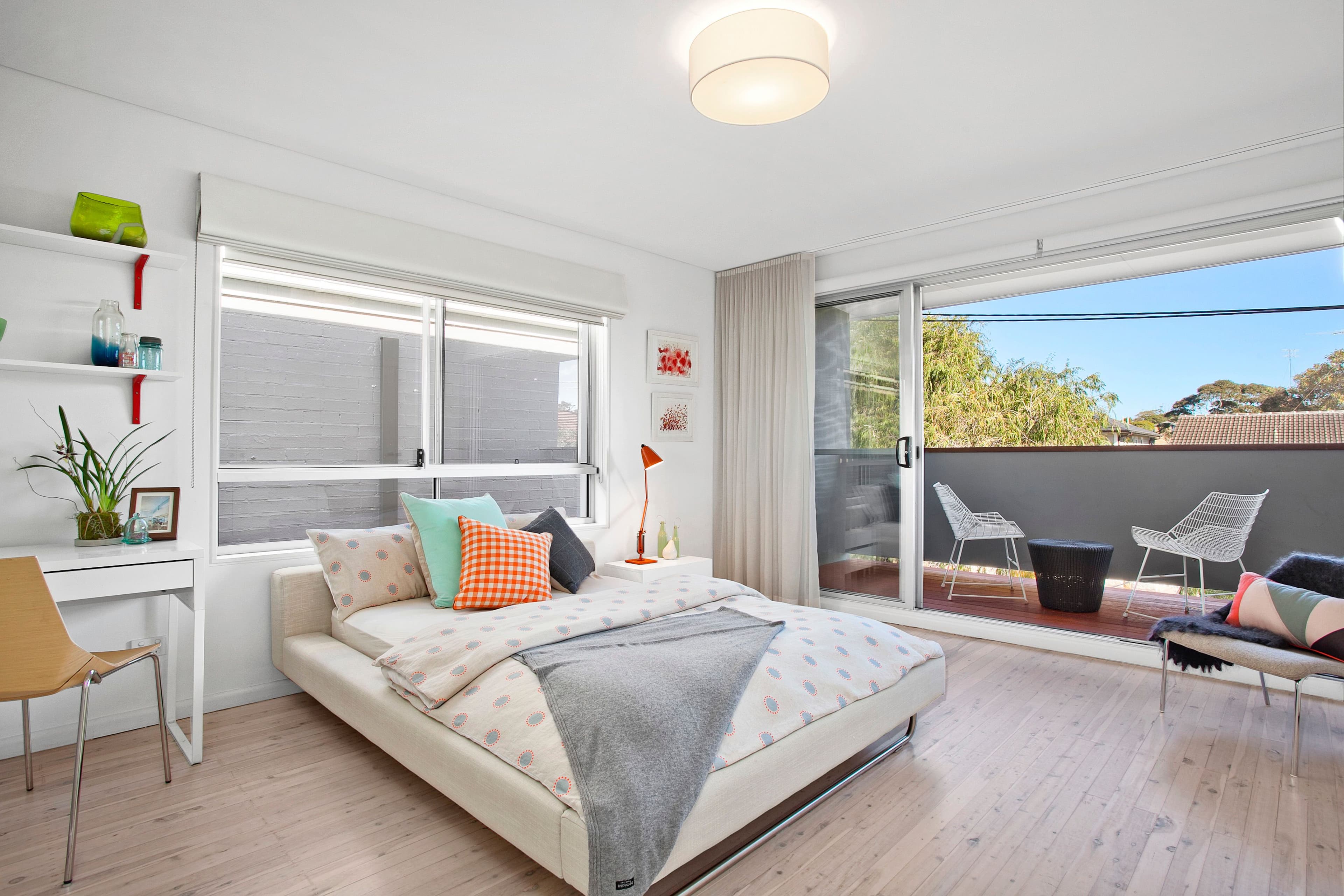 6 Hewlett Street, Bronte - Thumbnail 5