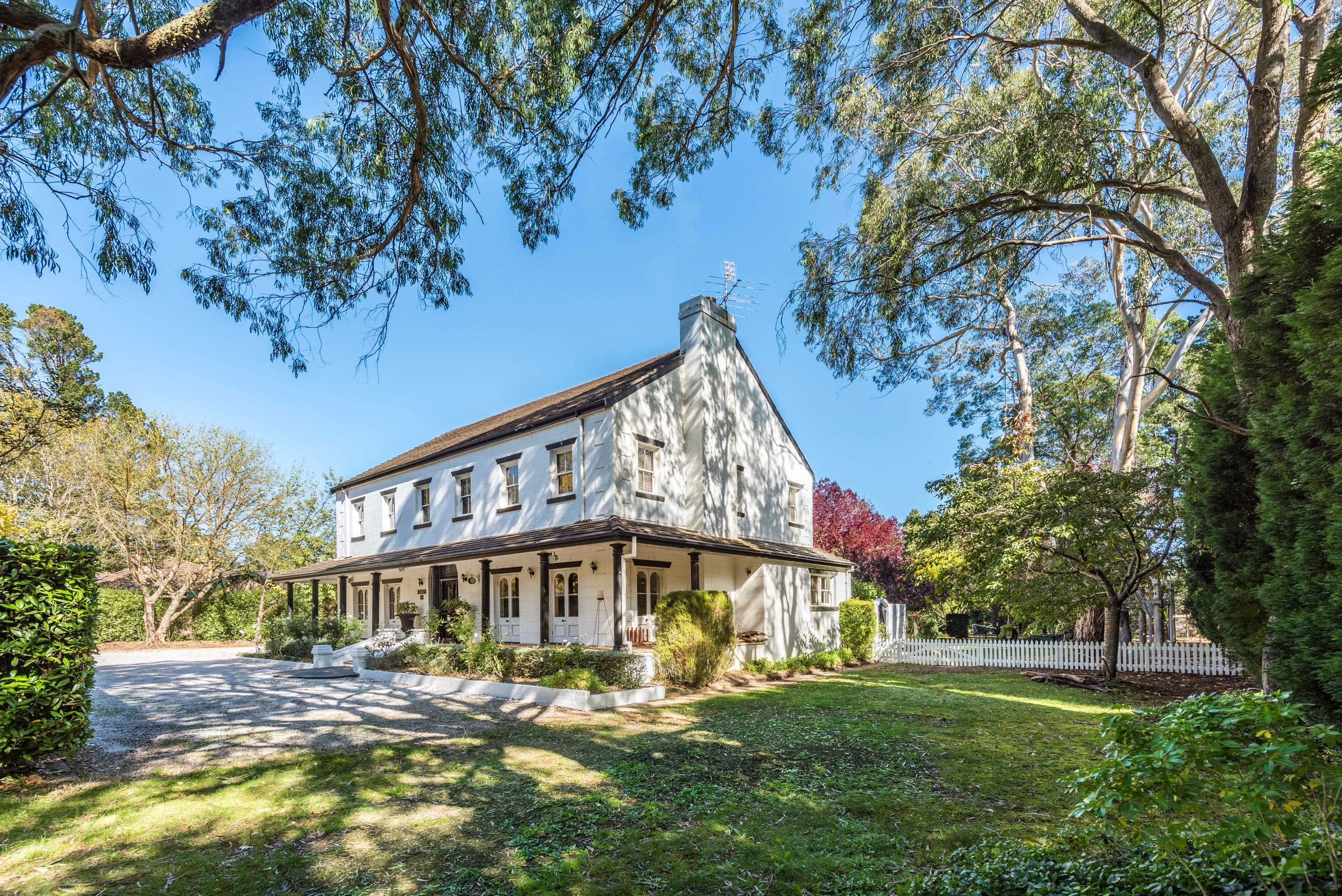 8 Sullivan Road, Burradoo NSW 2576, Burradoo - Thumbnail 2