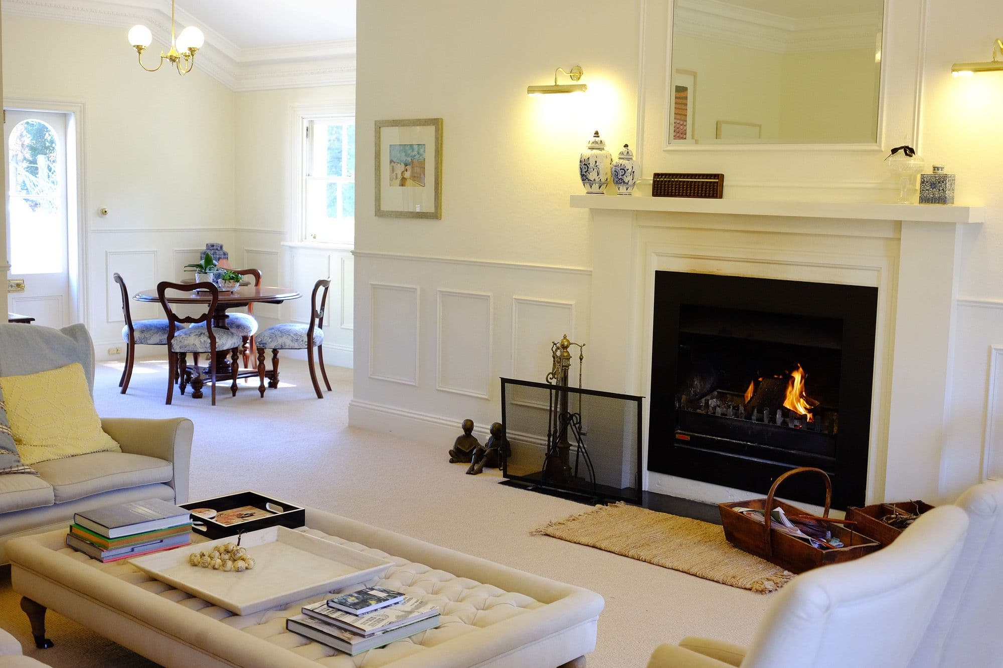 8 Sullivan Road, Burradoo NSW 2576, Burradoo - Thumbnail 6