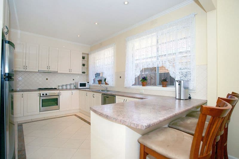 104/16 Hudson Fysh Avenue, Parap, NT, 0820, Parap - Thumbnail 2