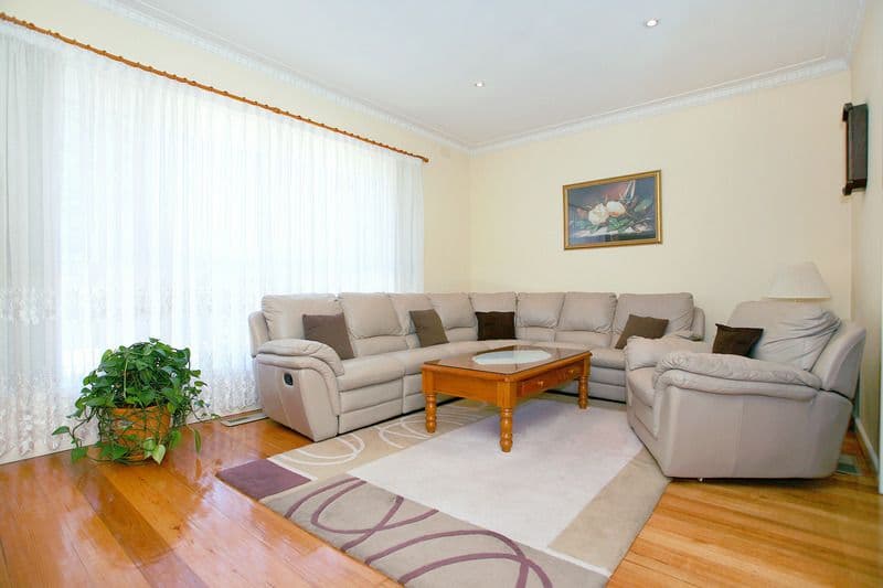 104/16 Hudson Fysh Avenue, Parap, NT, 0820, Parap - Thumbnail 3