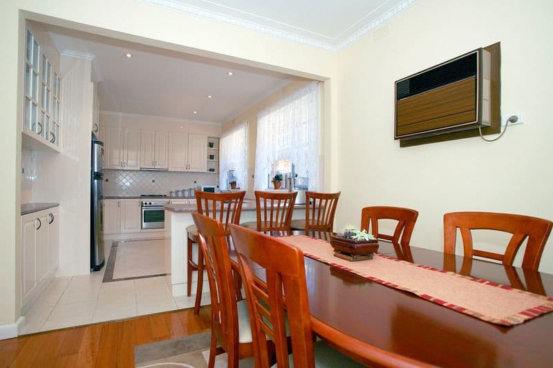 104/16 Hudson Fysh Avenue, Parap, NT, 0820, Parap - Thumbnail 5