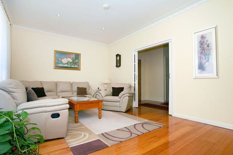 104/16 Hudson Fysh Avenue, Parap, NT, 0820, Parap - Thumbnail 6