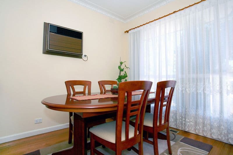 104/16 Hudson Fysh Avenue, Parap, NT, 0820, Parap - Thumbnail 7