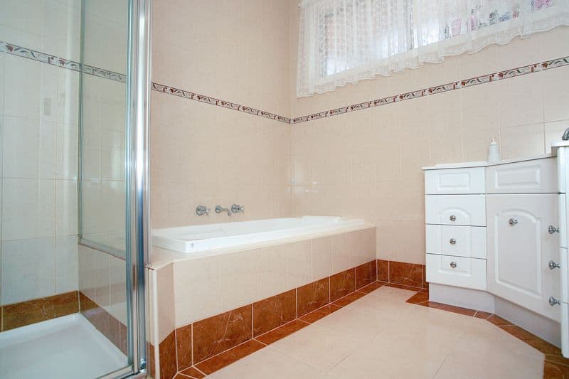 104/16 Hudson Fysh Avenue, Parap, NT, 0820, Parap - Thumbnail 8