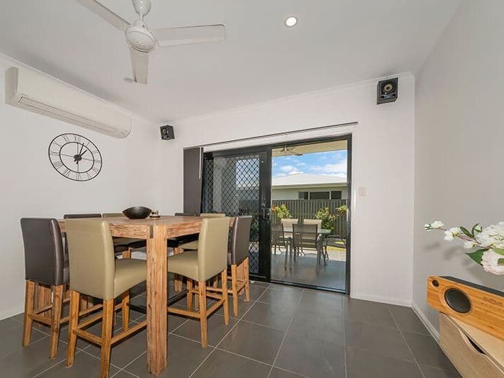 27 Colvin Street, Oonoonba QLD 4811, Oonoonba - Thumbnail 4
