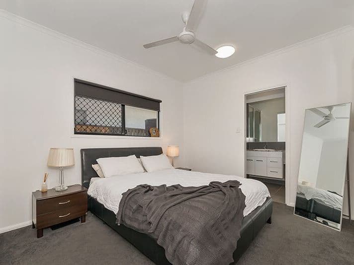27 Colvin Street, Oonoonba QLD 4811, Oonoonba - Thumbnail 5