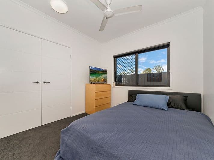 27 Colvin Street, Oonoonba QLD 4811, Oonoonba - Thumbnail 6