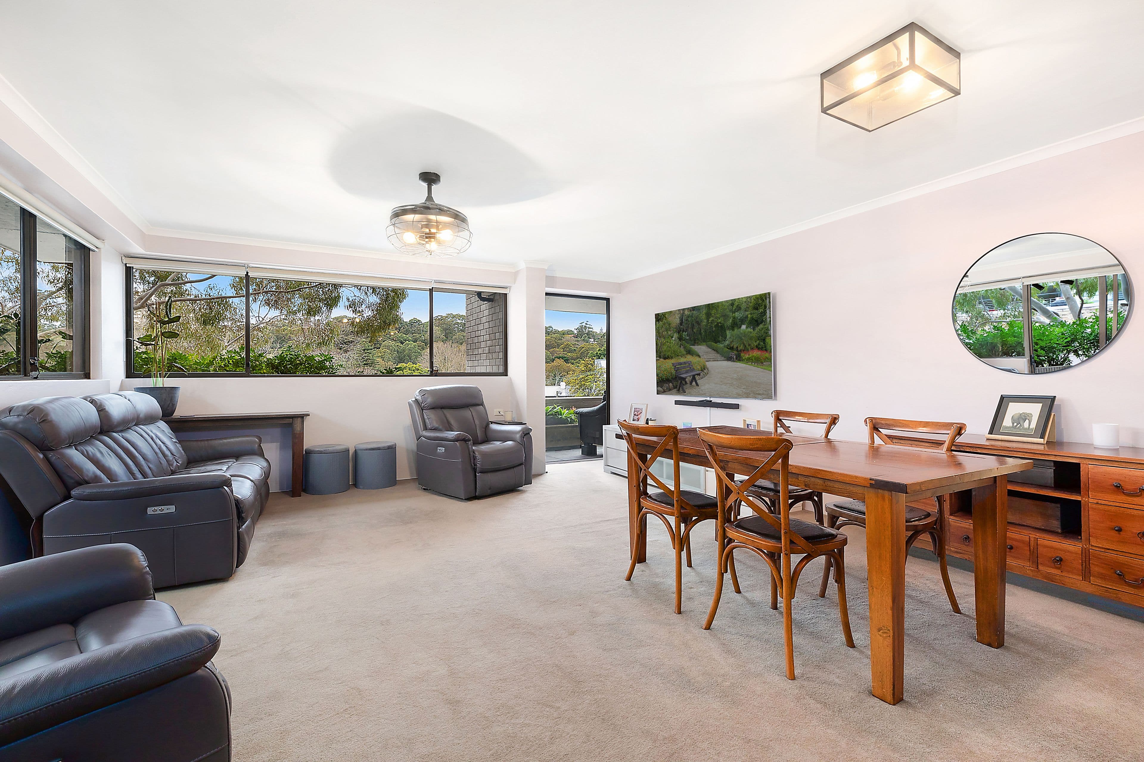 110 Cascade Street, Paddington NSW 2021, Paddington - Image 1