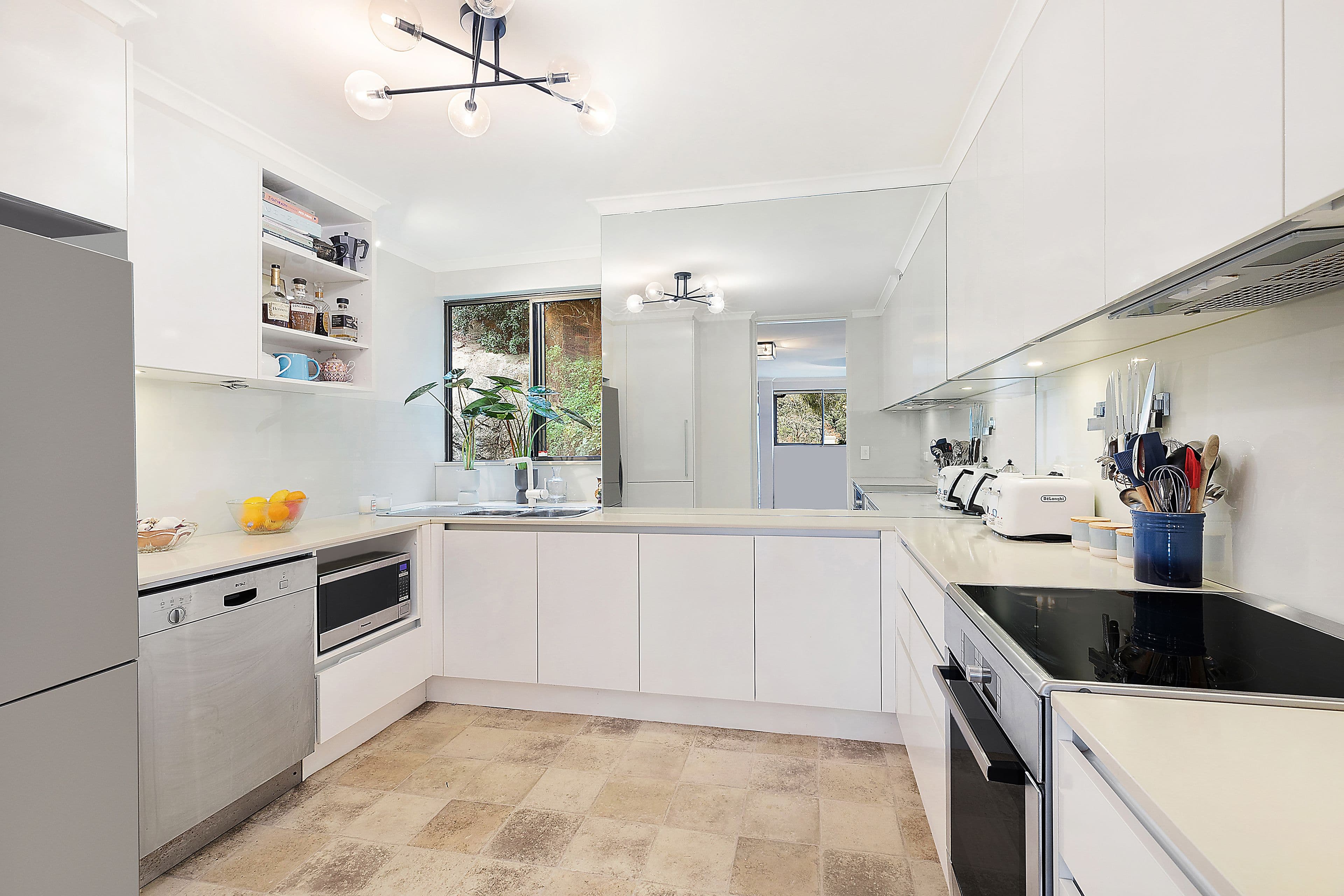 110 Cascade Street, Paddington NSW 2021, Paddington - Thumbnail 2