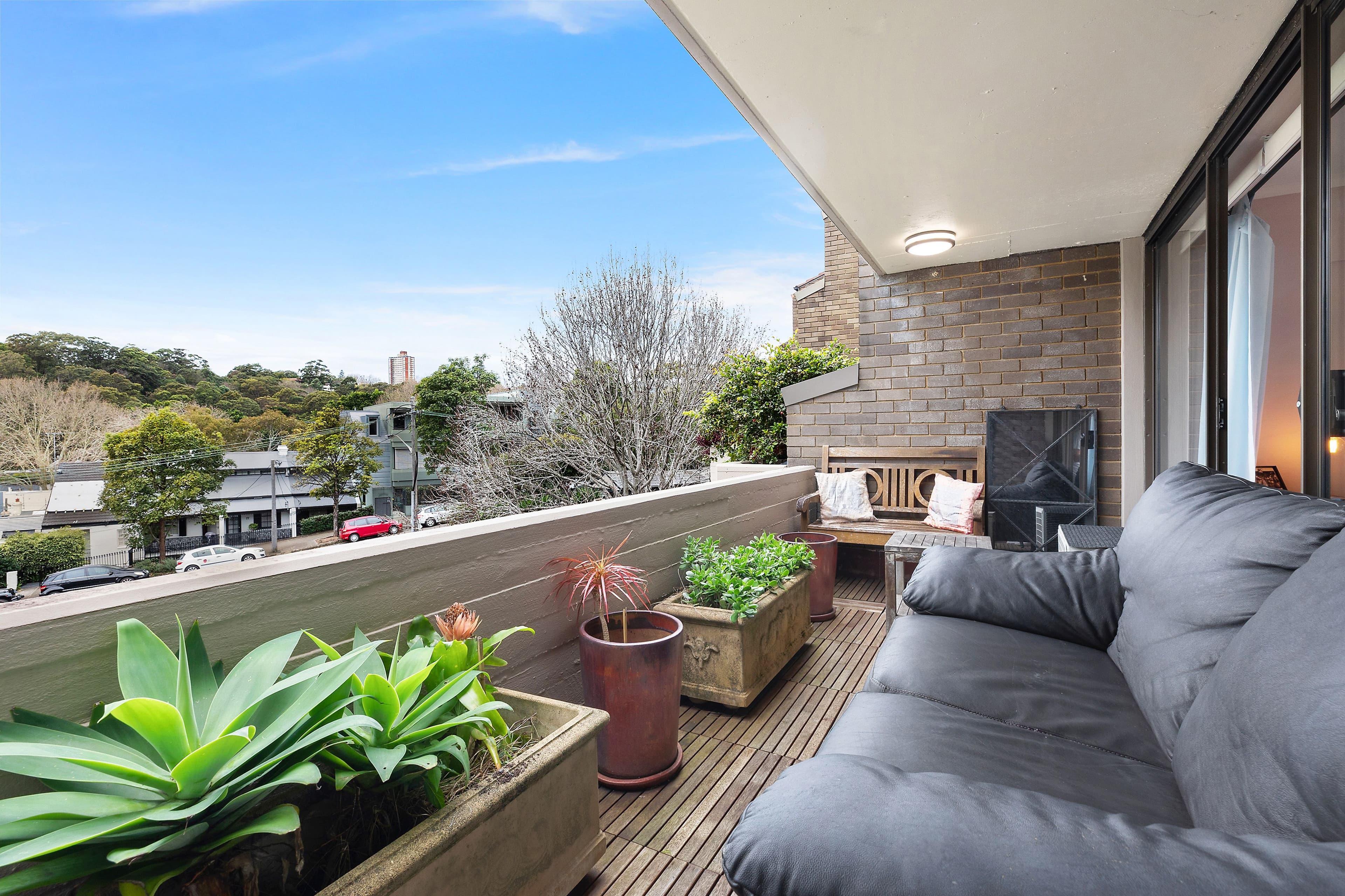 110 Cascade Street, Paddington NSW 2021, Paddington - Thumbnail 3