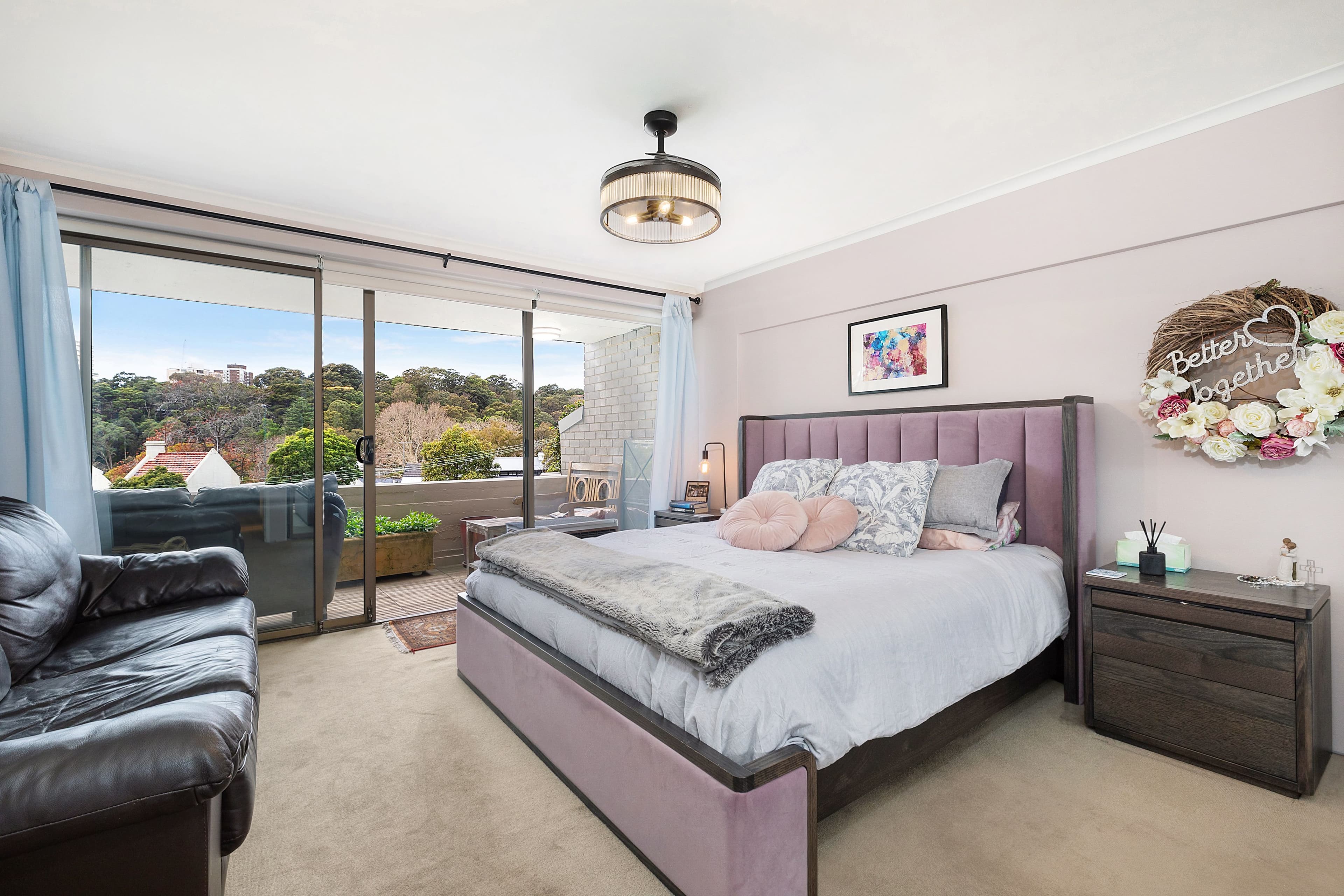 110 Cascade Street, Paddington NSW 2021, Paddington - Thumbnail 4