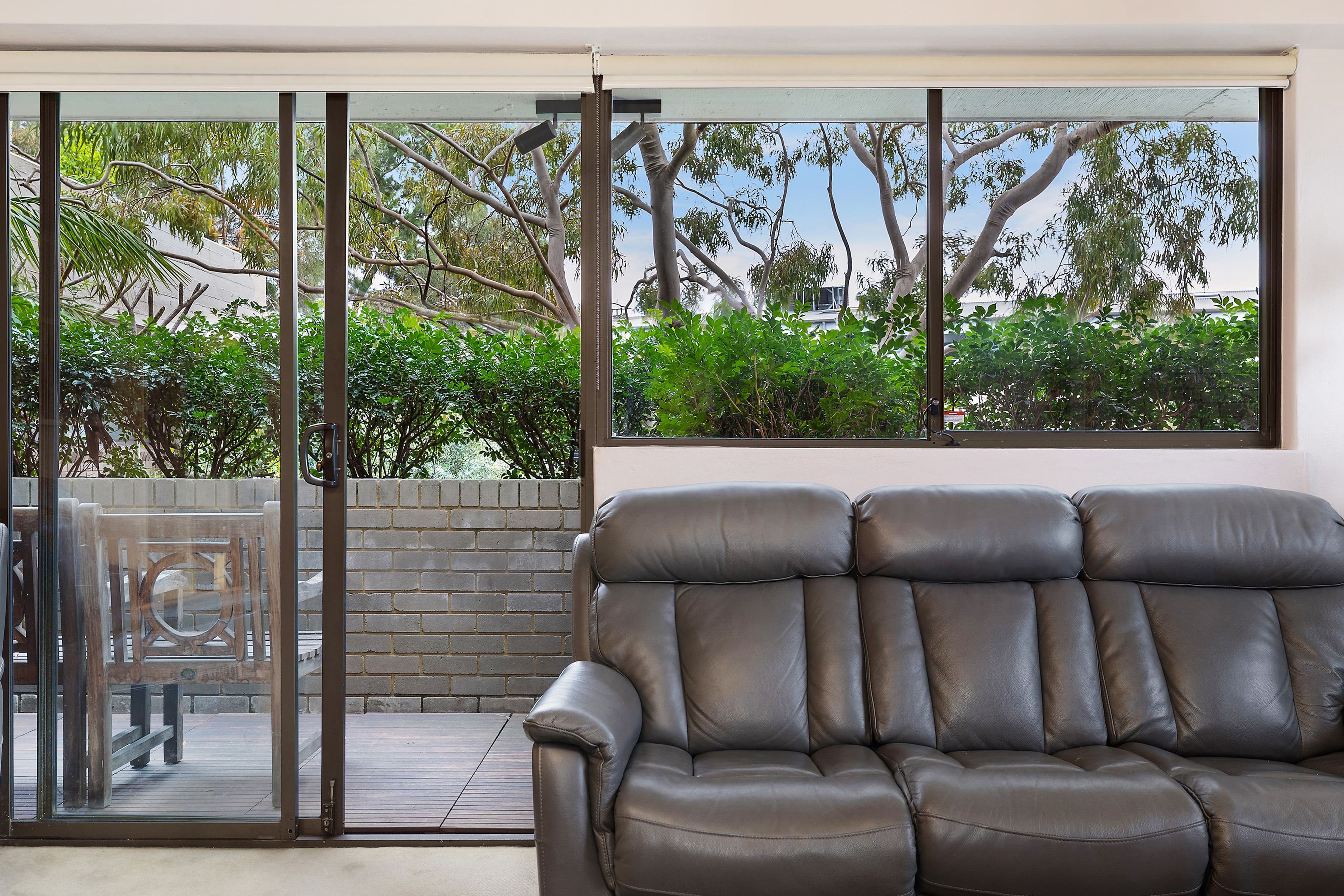 110 Cascade Street, Paddington NSW 2021, Paddington - Thumbnail 5