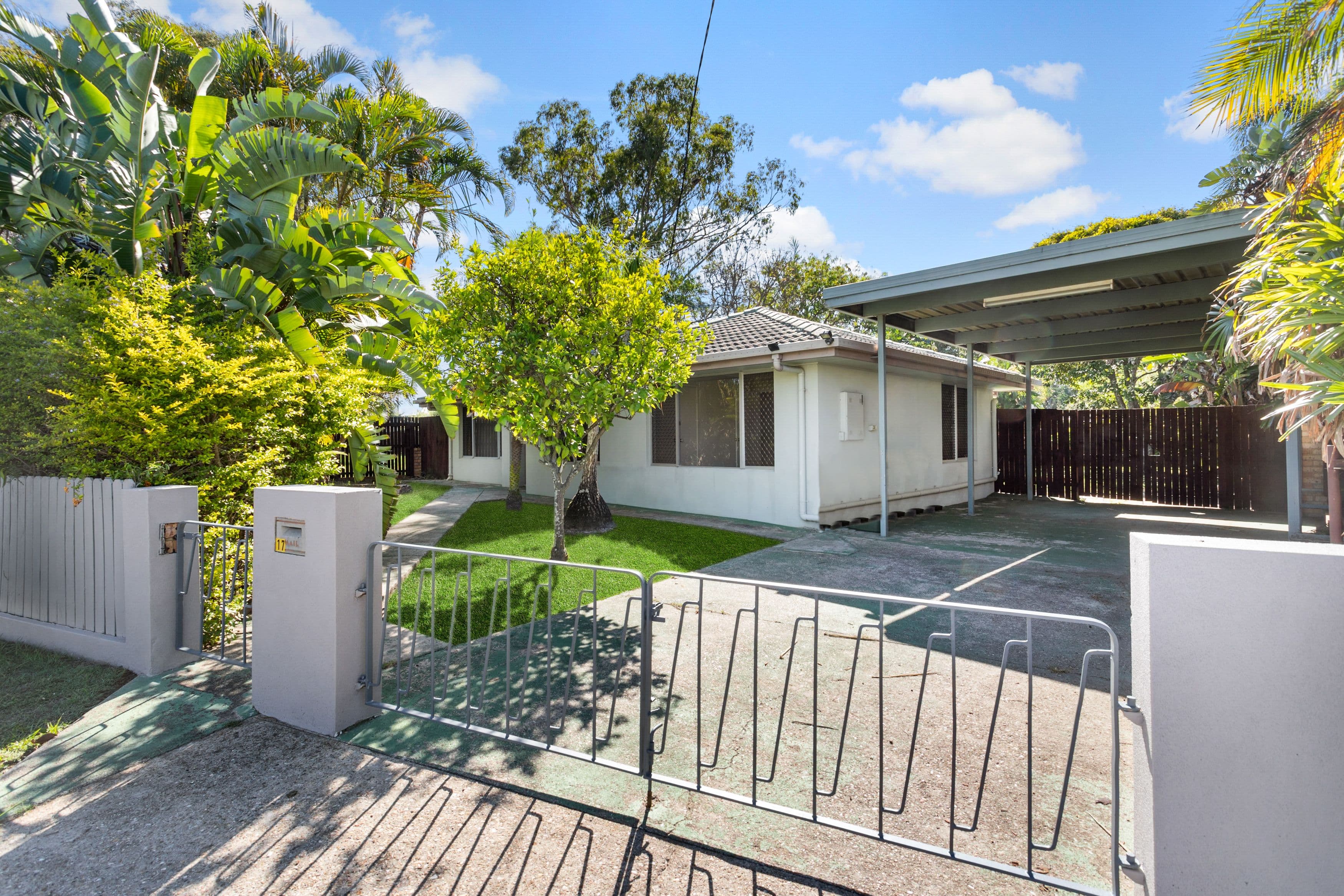17 Fern Street, Deception Bay QLD 4508, Deception Bay - Image 1