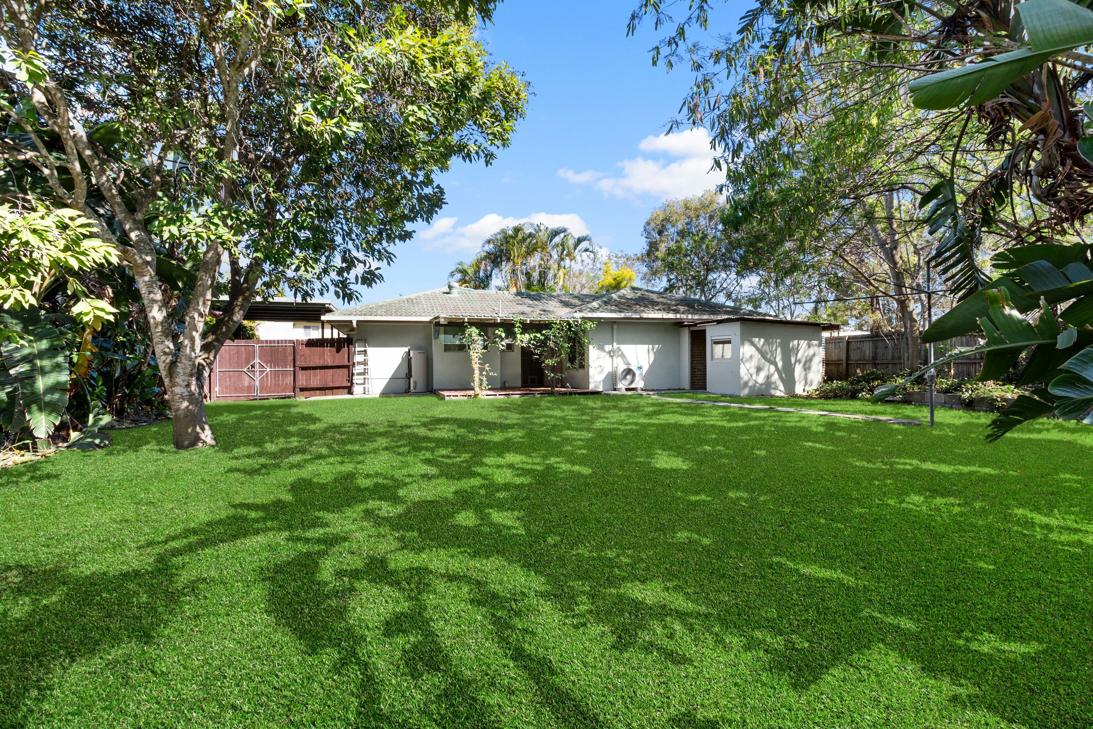 17 Fern Street, Deception Bay QLD 4508, Deception Bay - Thumbnail 2