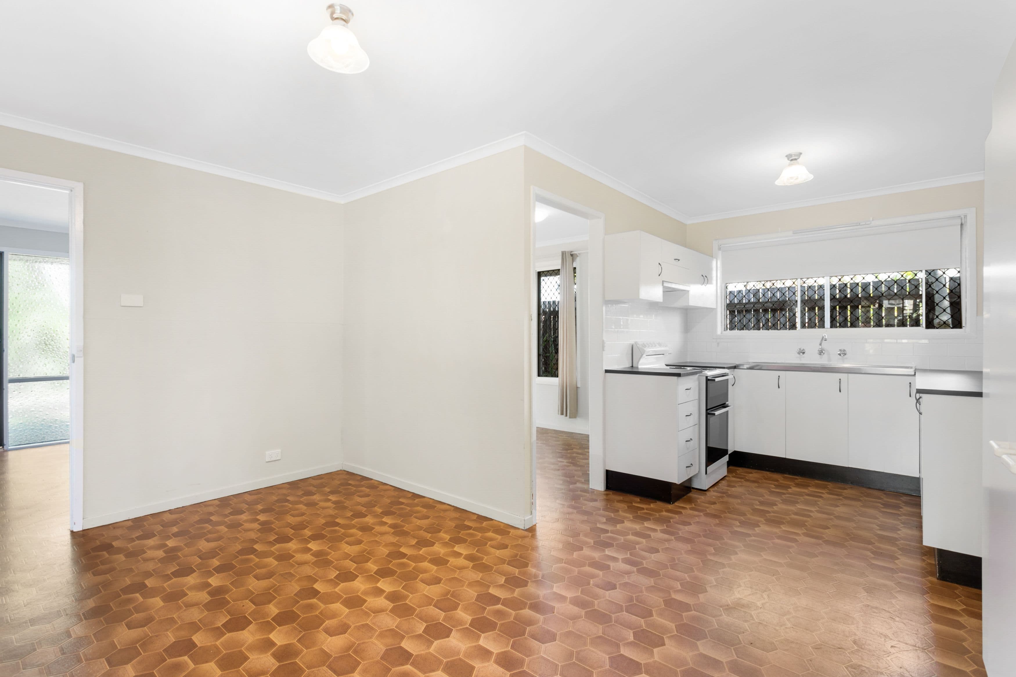 17 Fern Street, Deception Bay QLD 4508, Deception Bay - Thumbnail 6