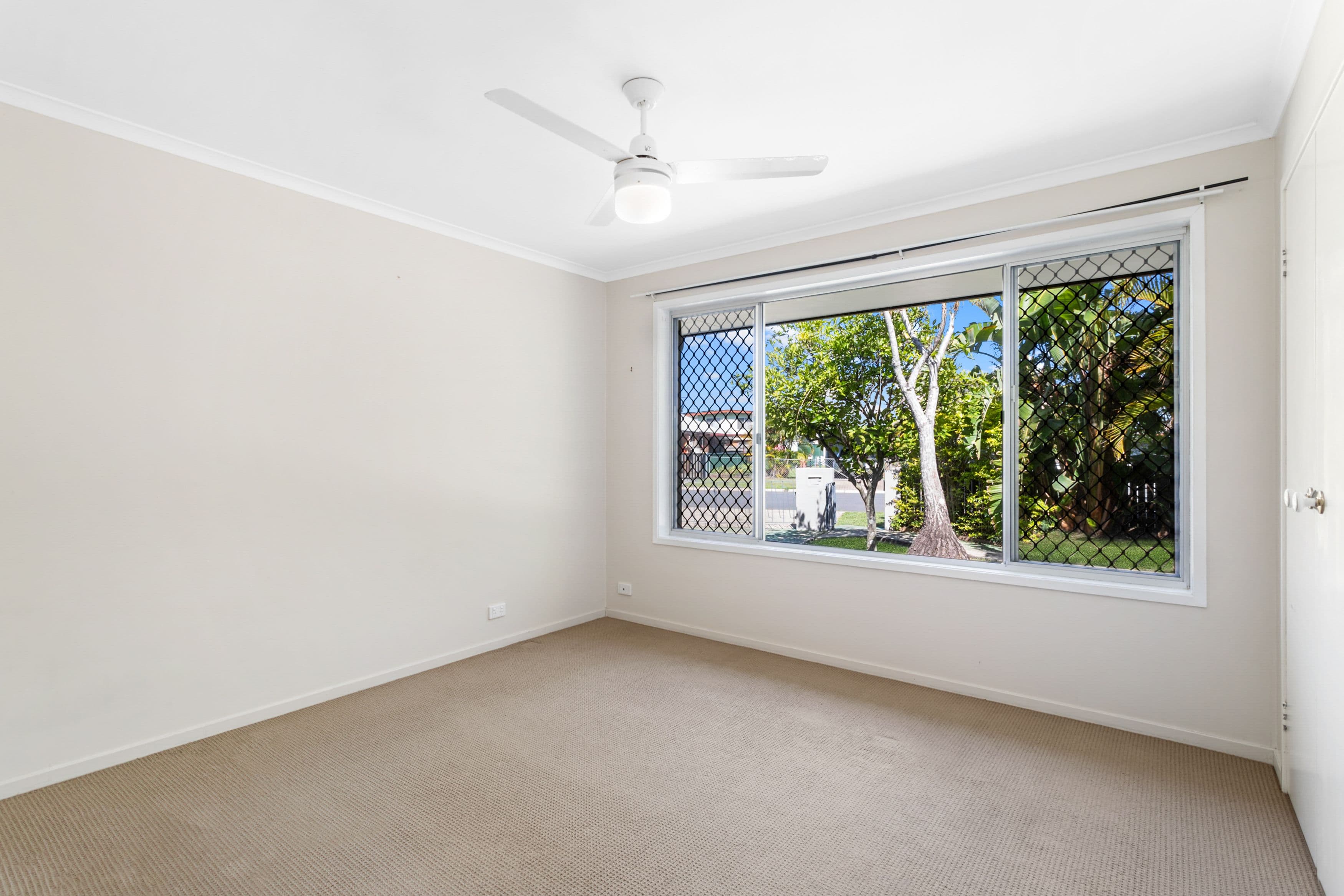 17 Fern Street, Deception Bay QLD 4508, Deception Bay - Thumbnail 8