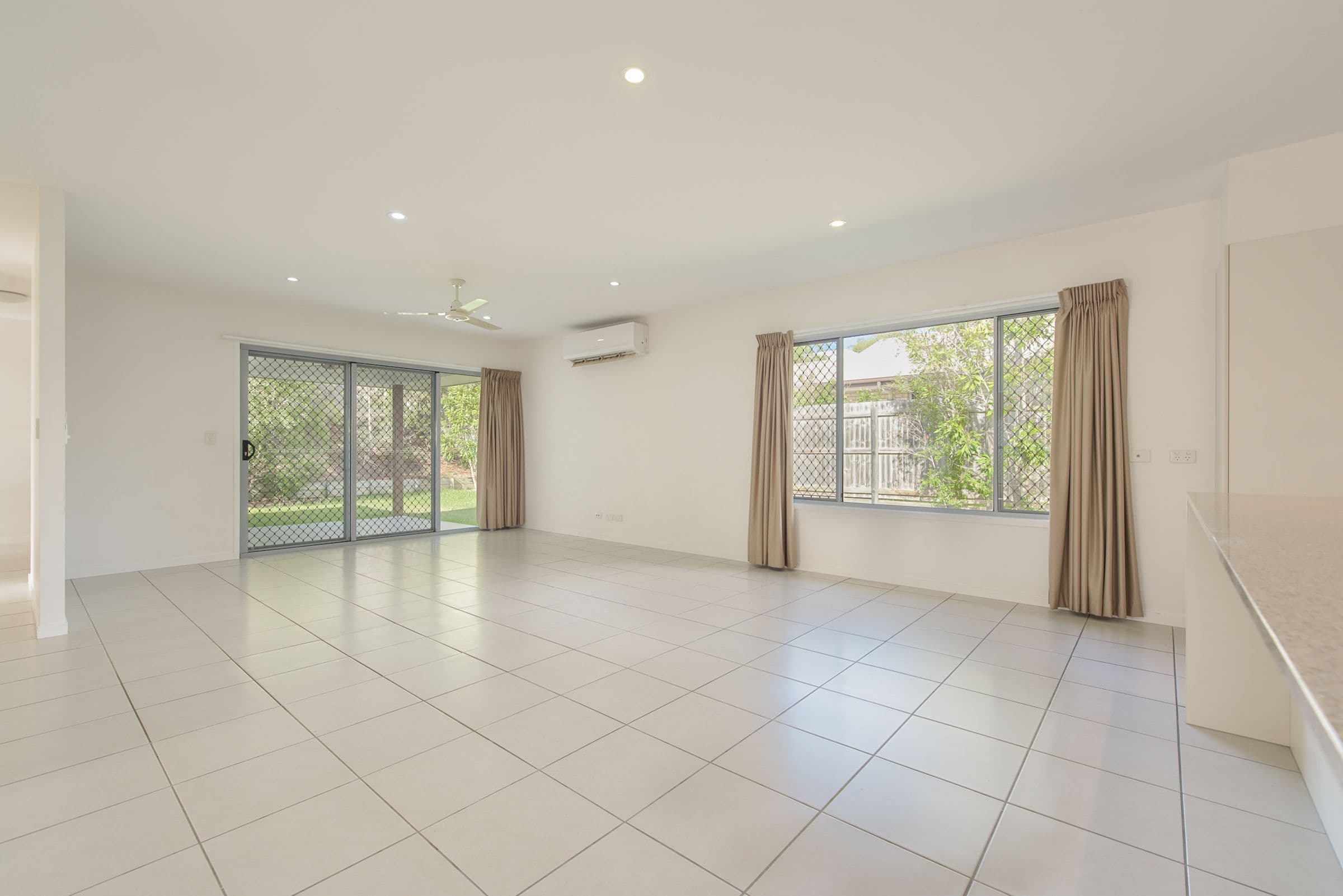23 Telopea Place, Kirkwood QLD 4680, Kirkwood - Thumbnail 3