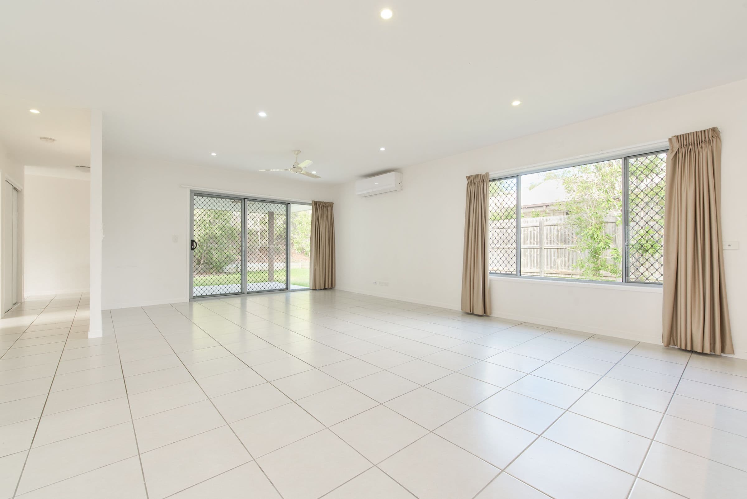 23 Telopea Place, Kirkwood QLD 4680, Kirkwood - Thumbnail 7